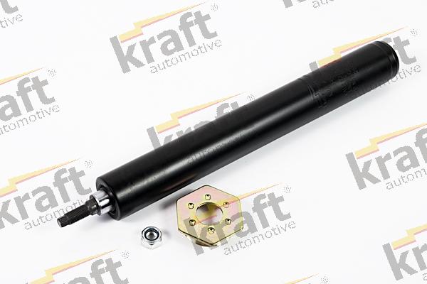 KRAFT AUTOMOTIVE 4001680 - Amortizator furqanavto.az