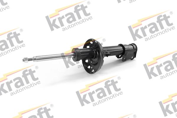 KRAFT AUTOMOTIVE 4001851 - Amortizator furqanavto.az