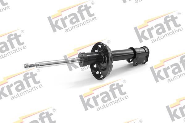 KRAFT AUTOMOTIVE 4001860 - Amortizator furqanavto.az