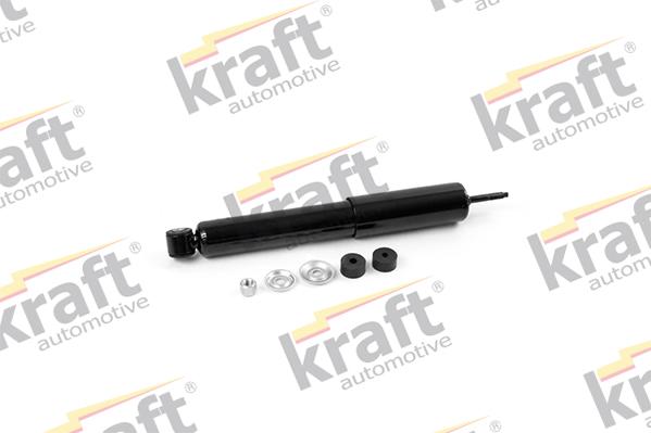 KRAFT AUTOMOTIVE 4001820 - Amortizator furqanavto.az