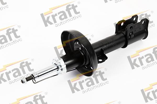 KRAFT AUTOMOTIVE 4001760 - Amortizator furqanavto.az