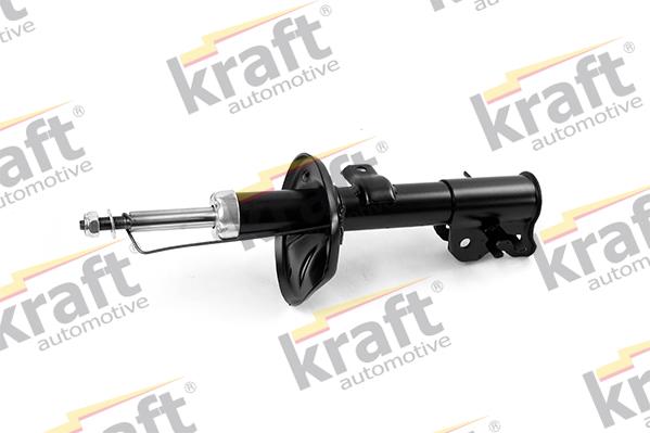 KRAFT AUTOMOTIVE 4008355 - Amortizator furqanavto.az