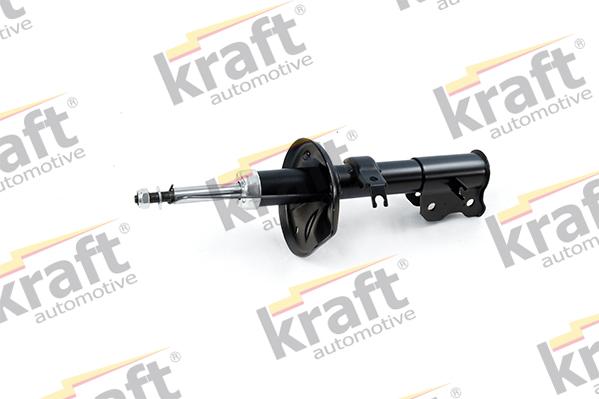 KRAFT AUTOMOTIVE 4008357 - Amortizator furqanavto.az