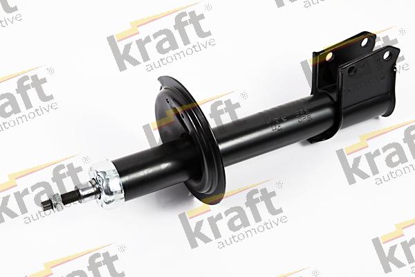 KRAFT AUTOMOTIVE 4003060 - Amortizator furqanavto.az