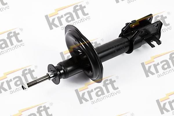 KRAFT AUTOMOTIVE 4003130 - Amortizator furqanavto.az