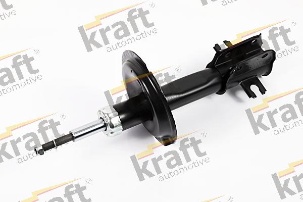 KRAFT AUTOMOTIVE 4003300 - Amortizator furqanavto.az