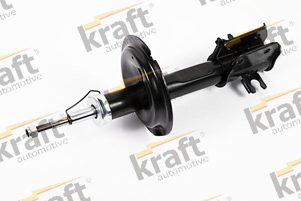 KRAFT AUTOMOTIVE 4003315 - Amortizator furqanavto.az