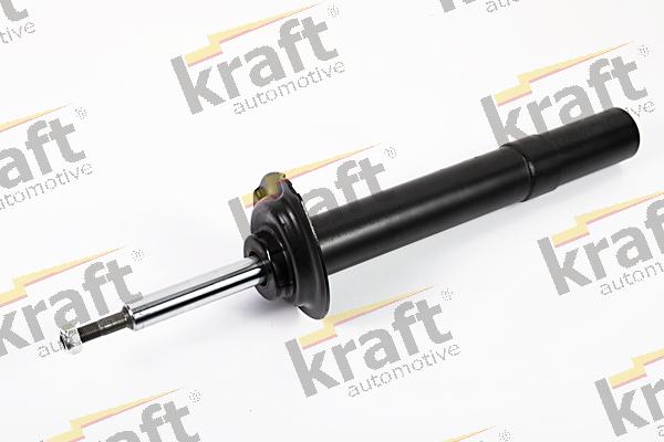 KRAFT AUTOMOTIVE 4002960 - Amortizator furqanavto.az