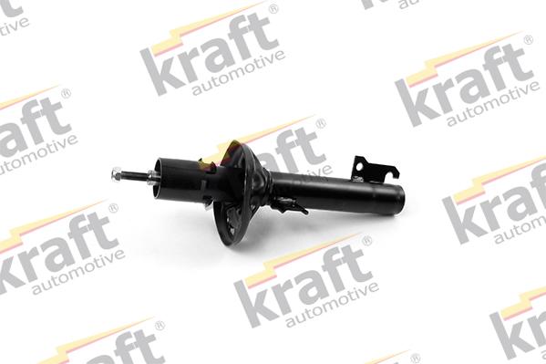 KRAFT AUTOMOTIVE 4002400 - Amortizator furqanavto.az