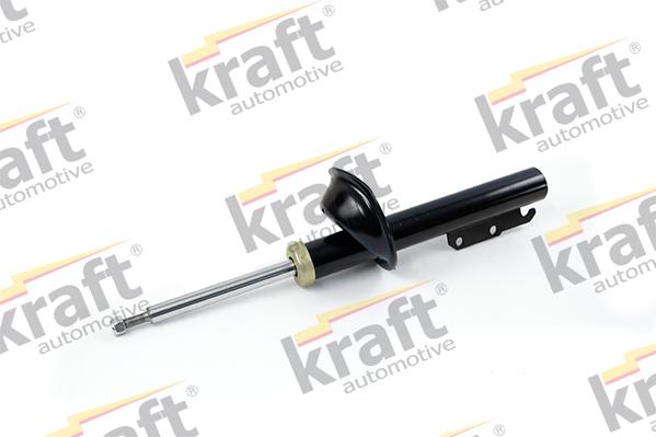 KRAFT AUTOMOTIVE 4002425 - Amortizator furqanavto.az