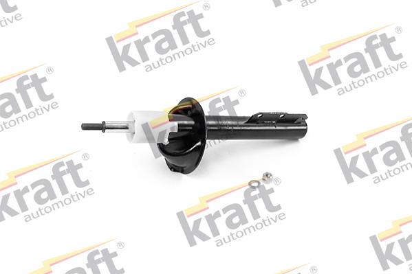 KRAFT AUTOMOTIVE 4002420 - Amortizator furqanavto.az