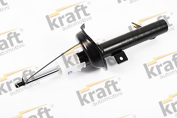 KRAFT AUTOMOTIVE 4002470 - Amortizator furqanavto.az