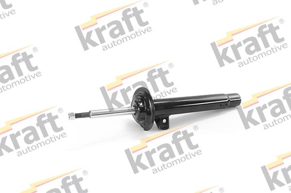 KRAFT AUTOMOTIVE 4002508 - Amortizator furqanavto.az