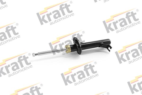 KRAFT AUTOMOTIVE 4002115 - Amortizator furqanavto.az