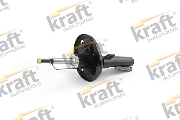 KRAFT AUTOMOTIVE 4002390 - Amortizator furqanavto.az