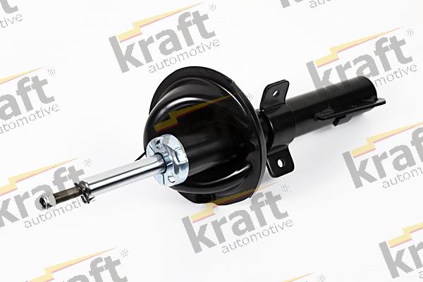 KRAFT AUTOMOTIVE 4002385 - Amortizator furqanavto.az