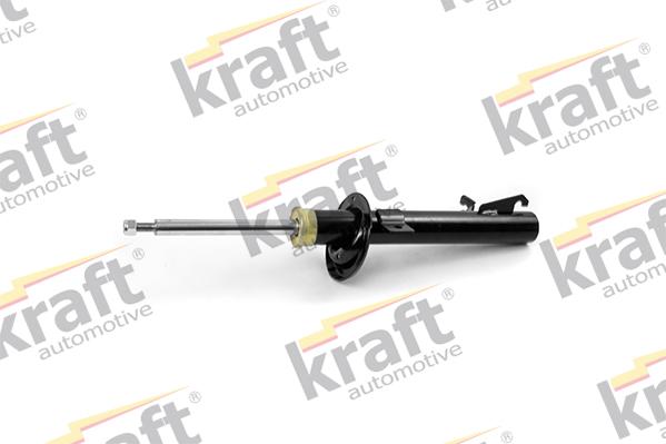 KRAFT AUTOMOTIVE 4002215 - Amortizator furqanavto.az