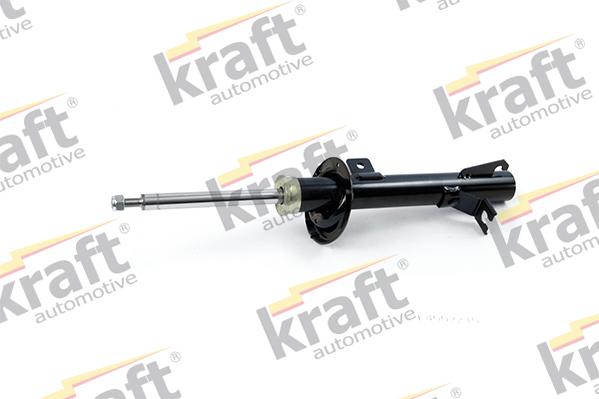 KRAFT AUTOMOTIVE 4002210 - Amortizator furqanavto.az