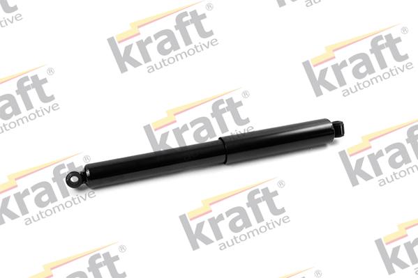 KRAFT AUTOMOTIVE 4014140 - Amortizator furqanavto.az