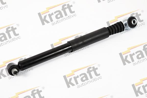 KRAFT AUTOMOTIVE 4015491 - Amortizator furqanavto.az