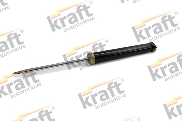 KRAFT AUTOMOTIVE 4015552 - Amortizator furqanavto.az