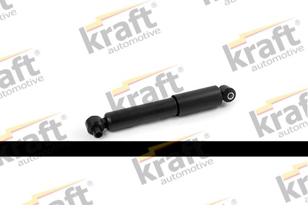 KRAFT AUTOMOTIVE 4015665 - Amortizator furqanavto.az