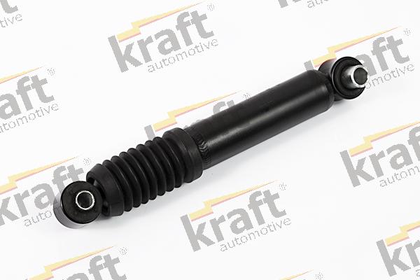 KRAFT AUTOMOTIVE 4015660 - Amortizator furqanavto.az