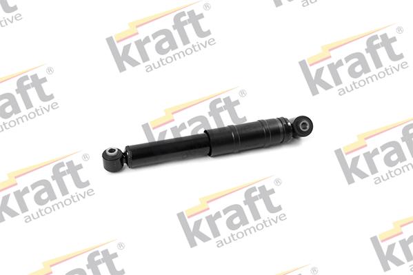 KRAFT AUTOMOTIVE 4015096 - Amortizator furqanavto.az