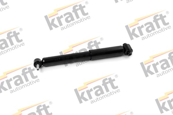 KRAFT AUTOMOTIVE 4015046 - Amortizator furqanavto.az