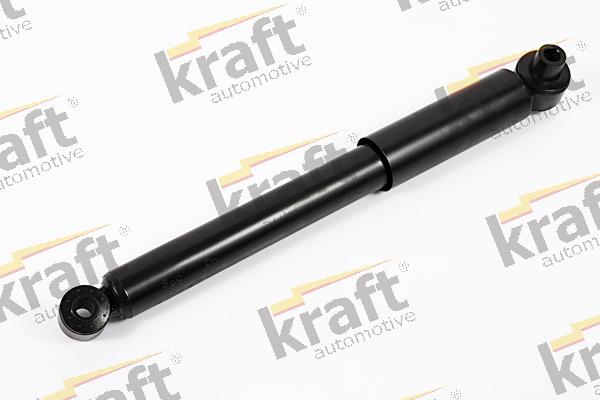 KRAFT AUTOMOTIVE 4015365 - Amortizator furqanavto.az