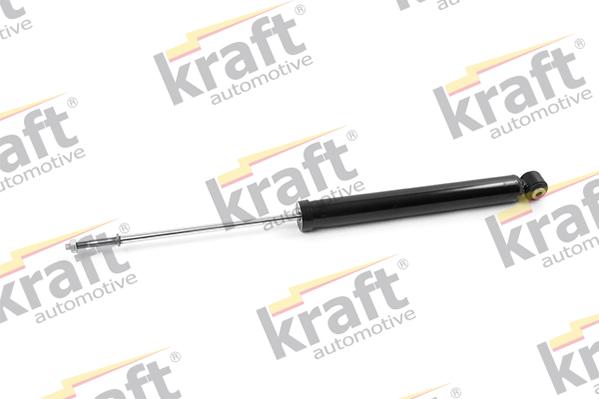 KRAFT AUTOMOTIVE 4016053 - Amortizator furqanavto.az