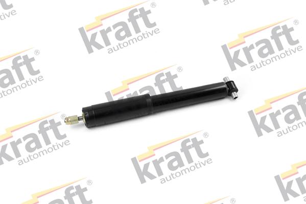 KRAFT AUTOMOTIVE 4016304 - Amortizator furqanavto.az