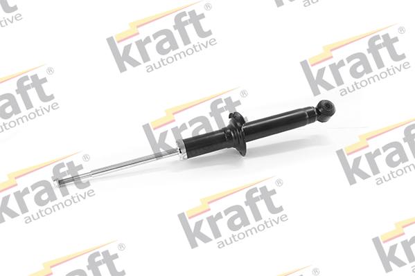 KRAFT AUTOMOTIVE 4016302 - Amortizator furqanavto.az