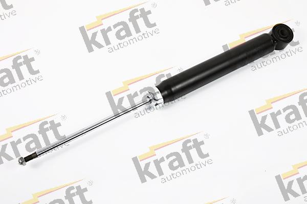 KRAFT AUTOMOTIVE 4010455 - Amortizator furqanavto.az