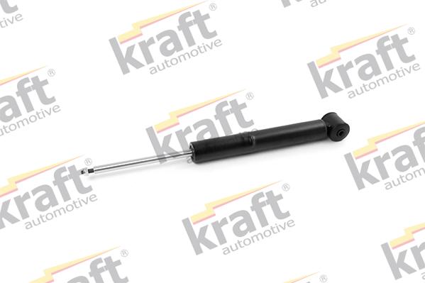 KRAFT AUTOMOTIVE 4010465 - Amortizator www.furqanavto.az