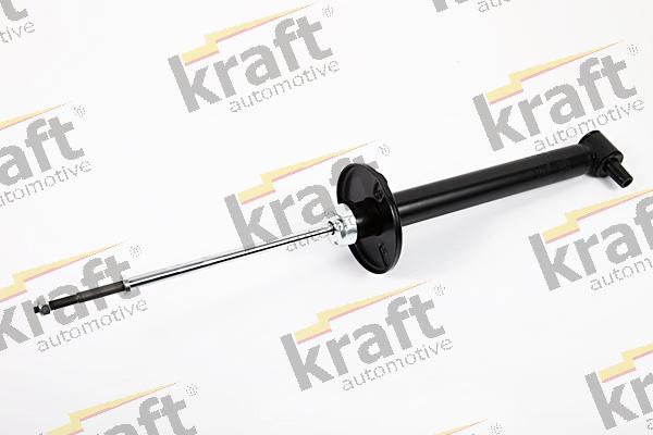 KRAFT AUTOMOTIVE 4010530 - Amortizator furqanavto.az