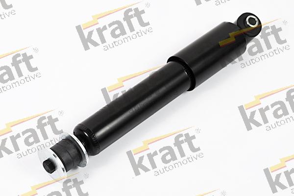 KRAFT AUTOMOTIVE 4010690 - Amortizator furqanavto.az