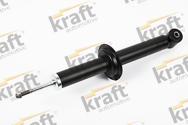 KRAFT AUTOMOTIVE 4010080 - Amortizator furqanavto.az