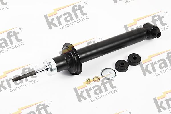 KRAFT AUTOMOTIVE 4010180 - Amortizator furqanavto.az