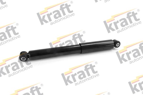 KRAFT AUTOMOTIVE 4010280 - Amortizator furqanavto.az