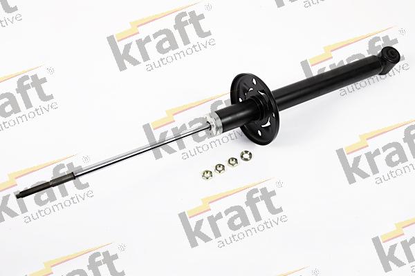 KRAFT AUTOMOTIVE 4010230 - Amortizator furqanavto.az