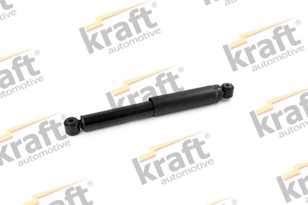 KRAFT AUTOMOTIVE 4010270 - Amortizator furqanavto.az