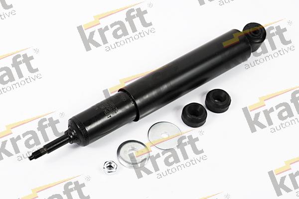 KRAFT AUTOMOTIVE 4011590 - Amortizator furqanavto.az