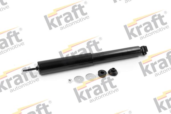 KRAFT AUTOMOTIVE 4011550 - Amortizator www.furqanavto.az