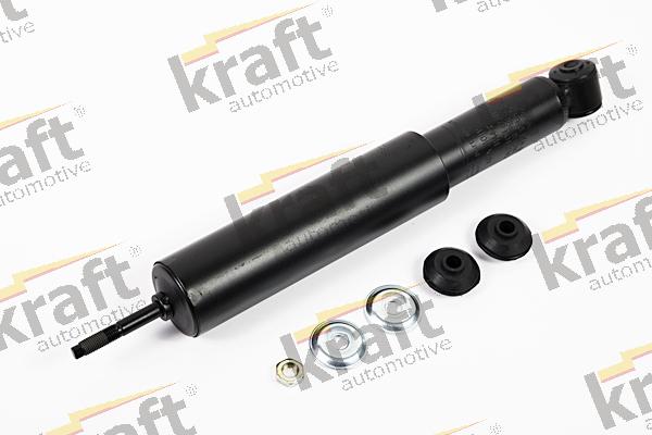 KRAFT AUTOMOTIVE 4011560 - Amortizator furqanavto.az