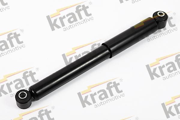 KRAFT AUTOMOTIVE 4011536 - Amortizator furqanavto.az