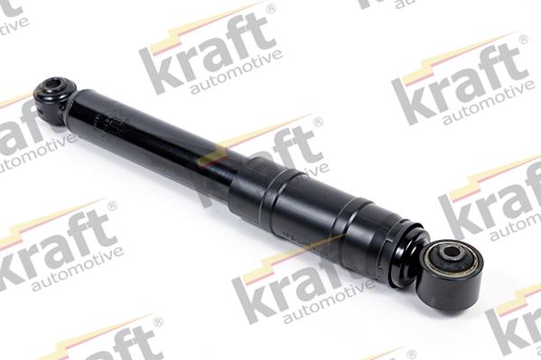 KRAFT AUTOMOTIVE 4011522 - Amortizator furqanavto.az