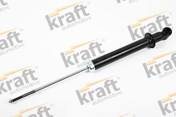 KRAFT AUTOMOTIVE 4011610 - Amortizator furqanavto.az