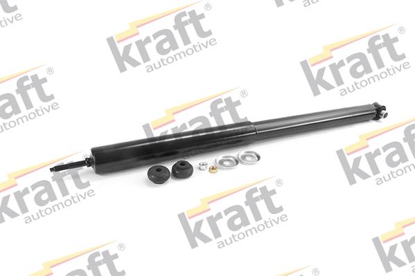 KRAFT AUTOMOTIVE 4011635 - Amortizator www.furqanavto.az