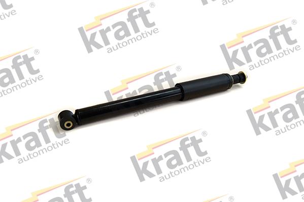 KRAFT AUTOMOTIVE 4011036 - Amortizator furqanavto.az